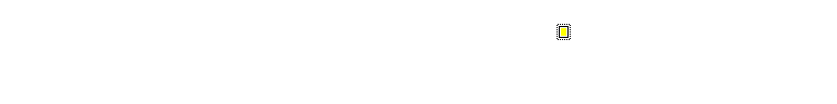 Click on page icon to navigate
