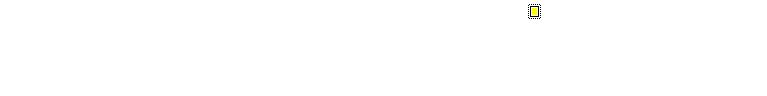 Click on page icon to navigate
