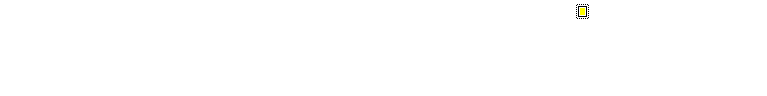 Click on page icon to navigate