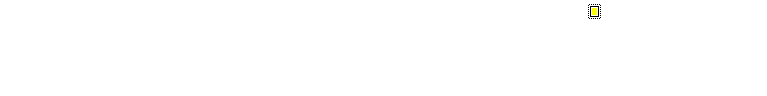 Click on page icon to navigate