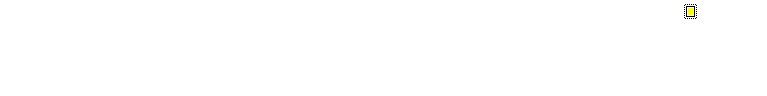 Click on page icon to navigate