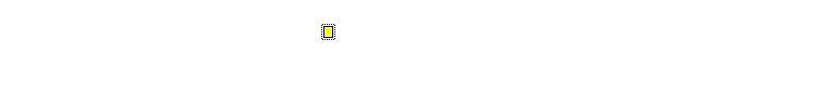 Click on page icon to navigate