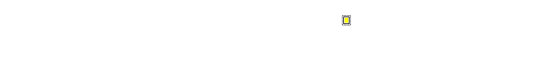 Click on page icon to navigate
