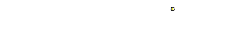 Click on page icon to navigate