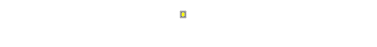 Click on page icon to navigate